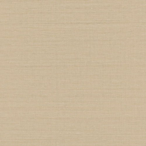 Loom Stories LS402