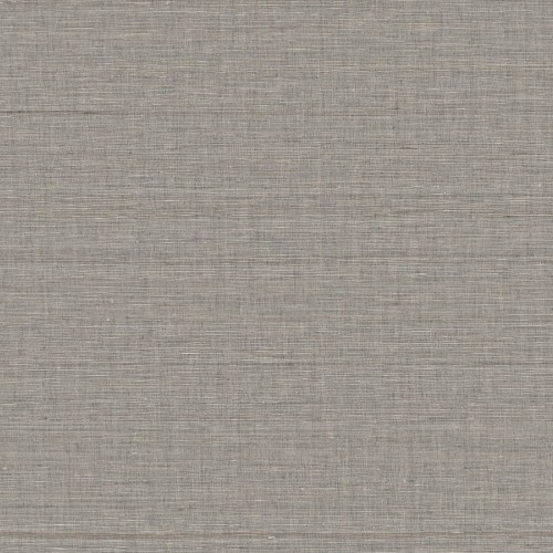 Loom Stories LS405