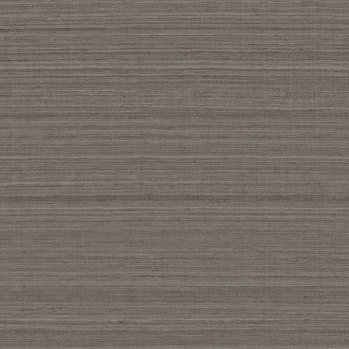 Loom Stories LS306