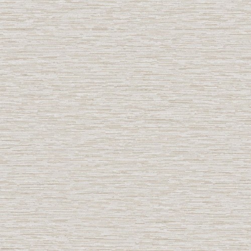 Loom Stories LS801