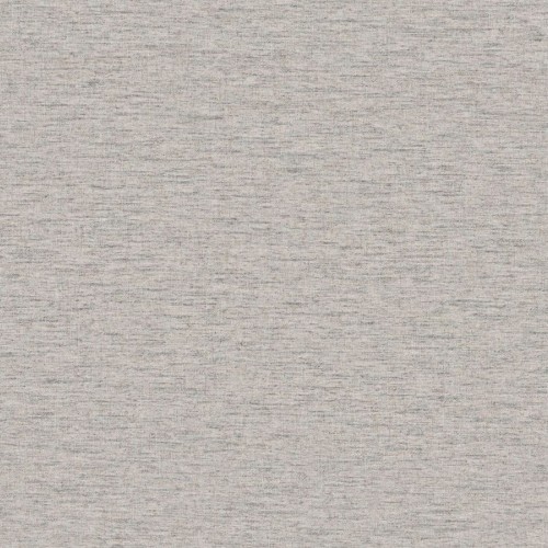 Loom Stories LS704
