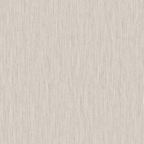 Loom Stories LS701