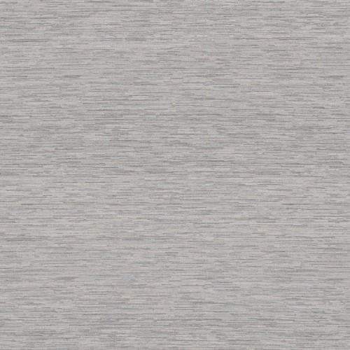 Loom Stories LS804