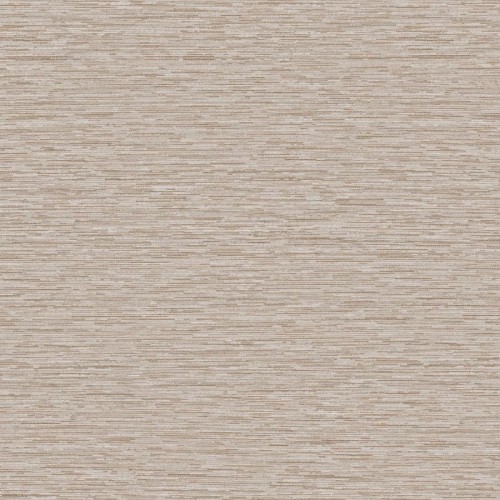 Loom Stories LS803