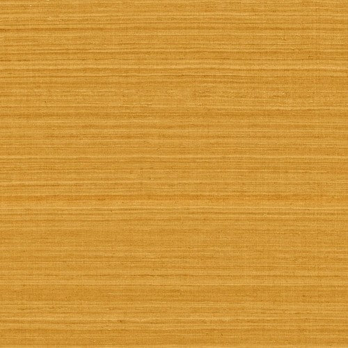 Loom Stories LS304