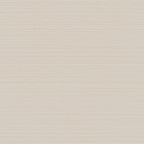 Loom Stories LS301