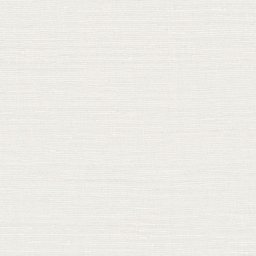 Loom Stories LS203