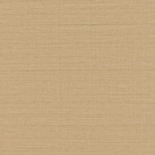 Loom Stories LS403