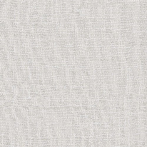 Loom Stories LS212