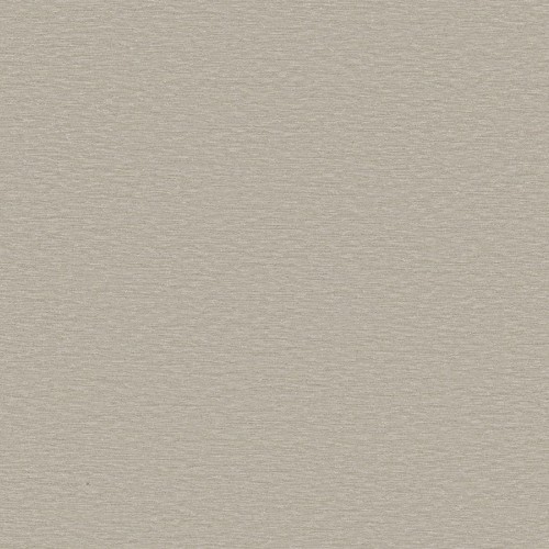 Loom Stories LS604