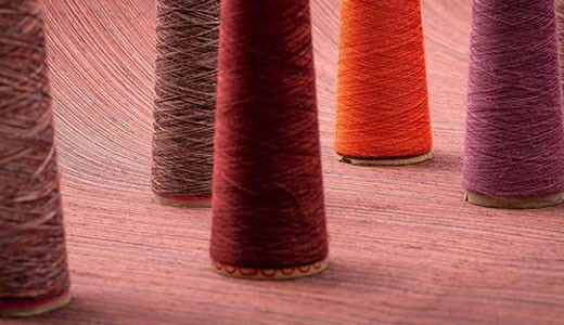 Textile