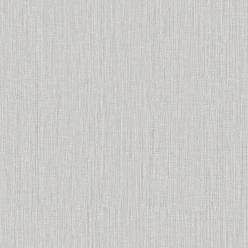 Ode 2102