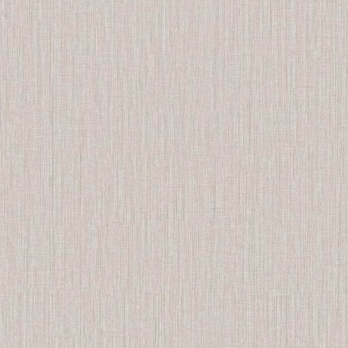 Ode 2803