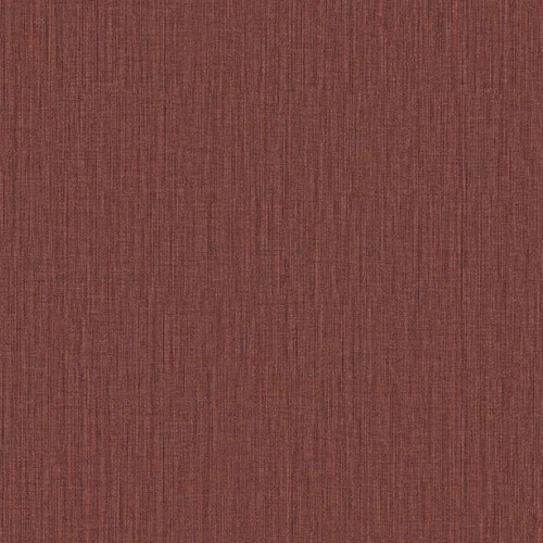 Ode 2118
