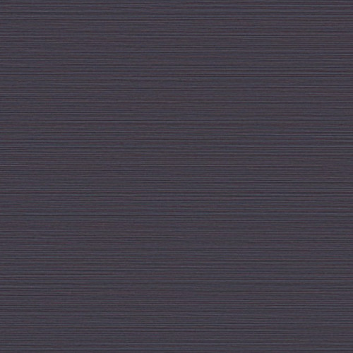 Portfolio POR 3009