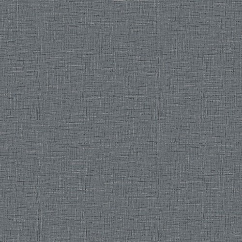 JV 903 7053 (Casser)