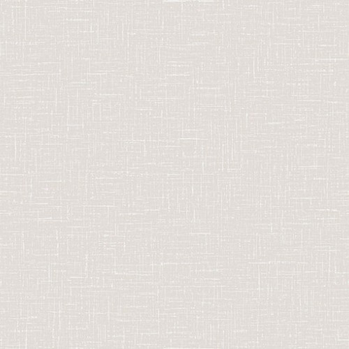 JV 903 7050 (Casser)