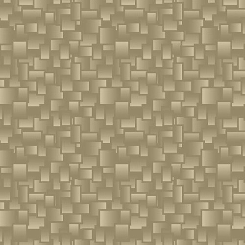 JV 903 7031 (Quantum)