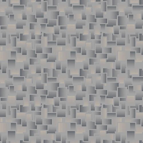 JV 903 7032 (Quantum)