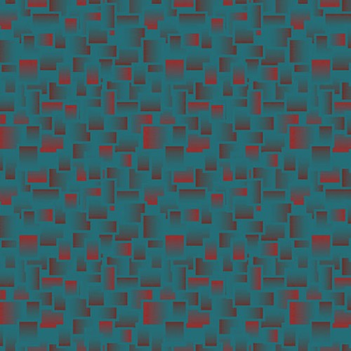JV 903 7035 (Quantum)