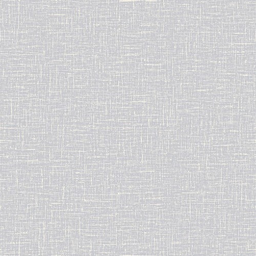 JV 903 7052 (Casser)