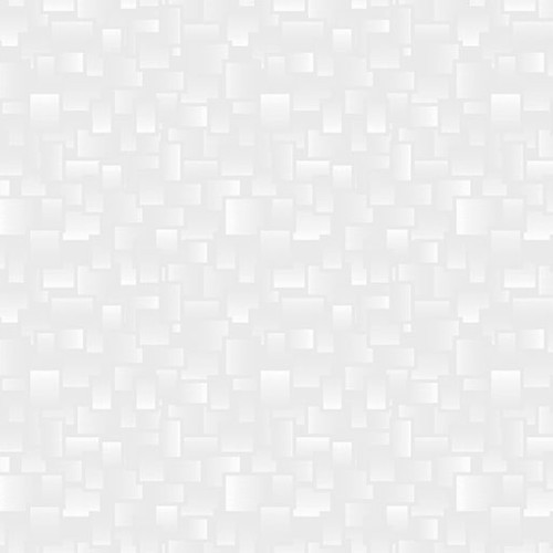 JV 903 7030 (Quantum)