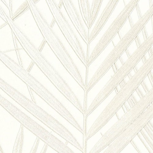 Altagamma Evolution Best Of 20701 (Felce Borneo)