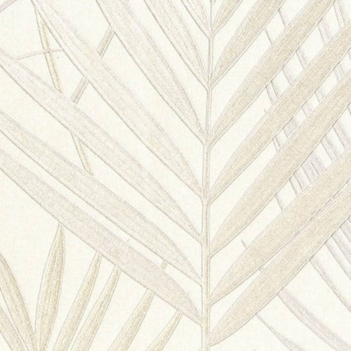 Altagamma Evolution Best Of 20703 (Felce Borneo)