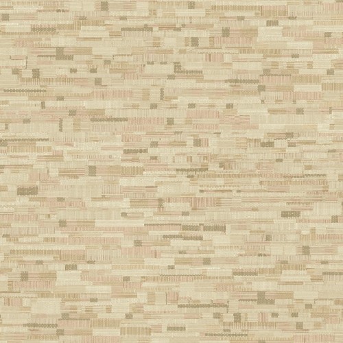 Altagamma Fibers 25811