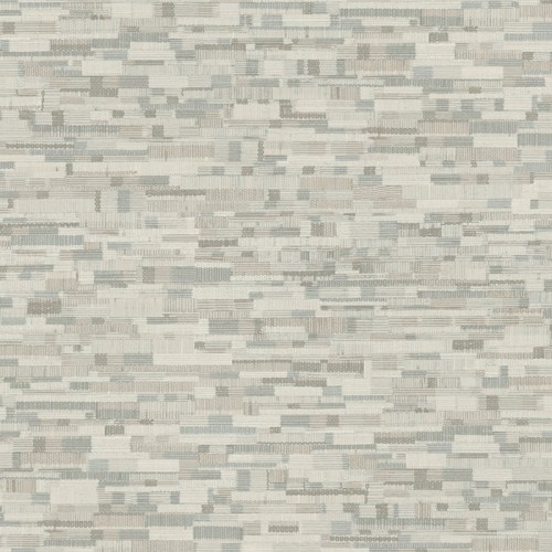 Altagamma Fibers 25813