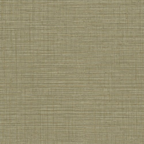 Altagamma Fibers 25875