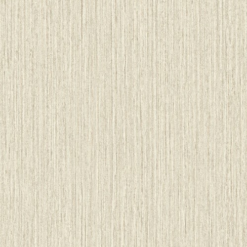 Altagamma Fibers 25842