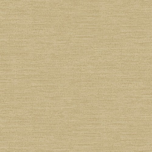 Altagamma Fibers 25862