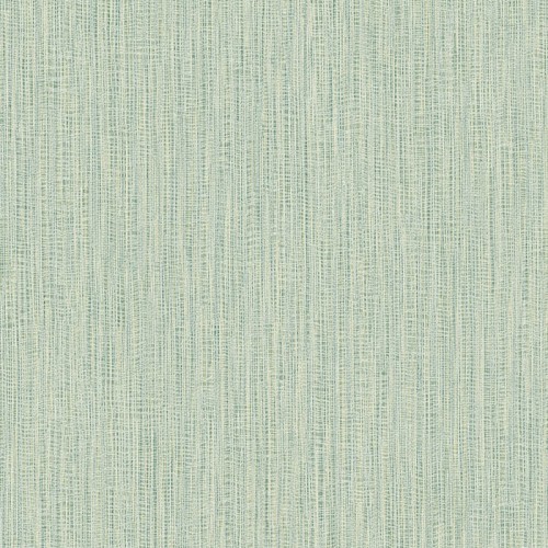 Altagamma Fibers 25854