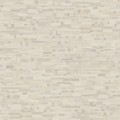 Altagamma Fibers 25812