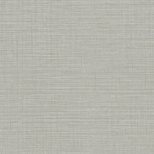 Altagamma Fibers 25871