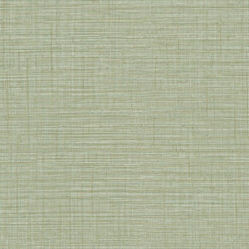 Altagamma Fibers 25874