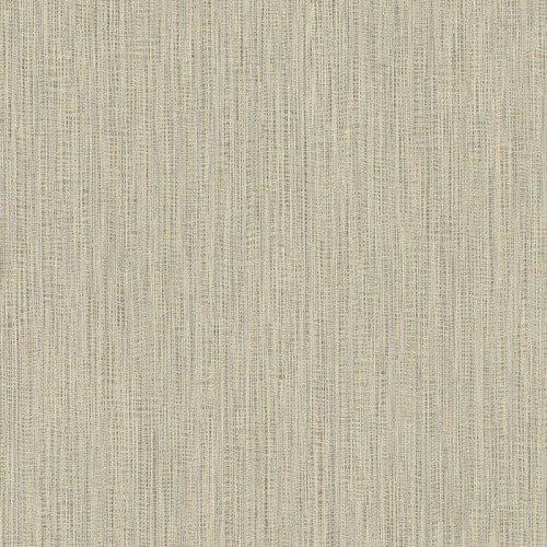 Altagamma Fibers 25851