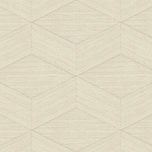 Altagamma Fibers 25835