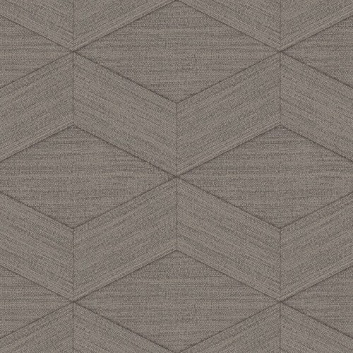 Altagamma Fibers 25834