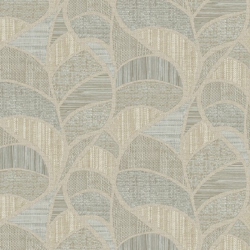 Altagamma Fibers 25823