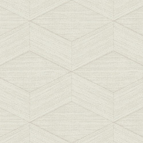 Altagamma Fibers 25831