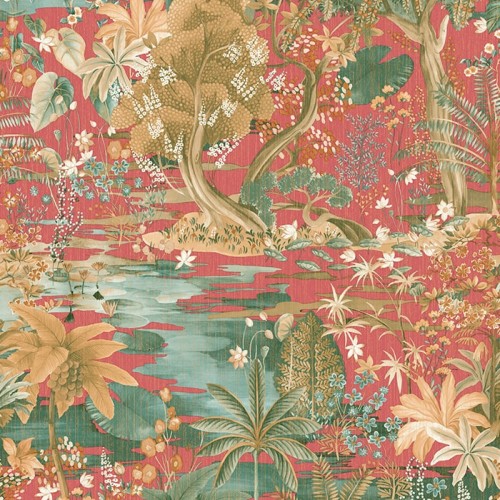 Altagamma Fibers 25800