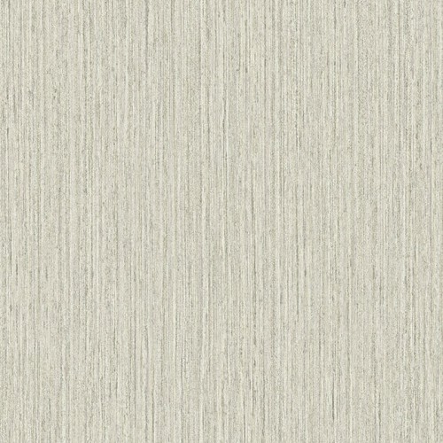 Altagamma Fibers 25841