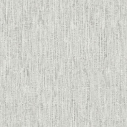 Altagamma Fibers 25853