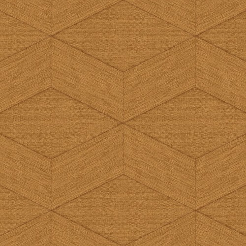 Altagamma Fibers 25830