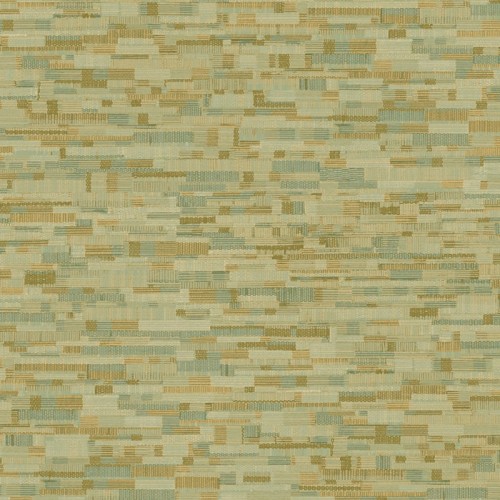 Altagamma Fibers 25814