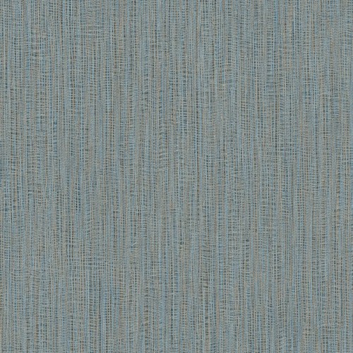 Altagamma Fibers 25856