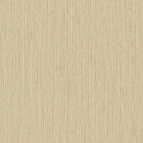 Altagamma Fibers 25840