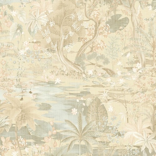 Altagamma Fibers 25802